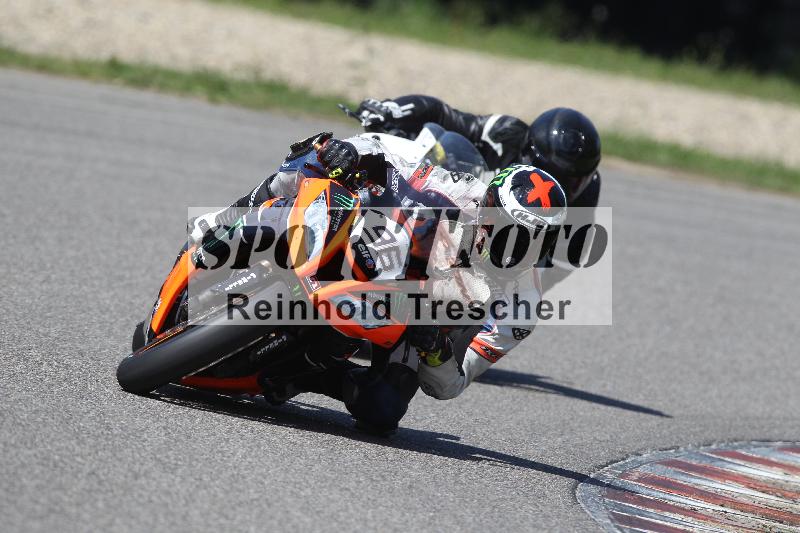 /11 29.04.2025 PROMAX ADR/Gruppe rot/96